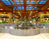 Costa Adeje Gran Hotel 